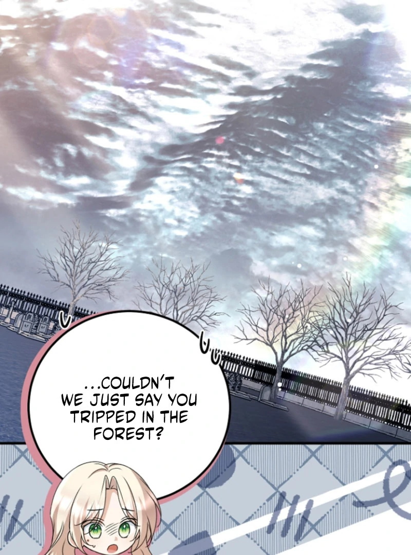 Surviving the Haunted School Chapter 28 485 046