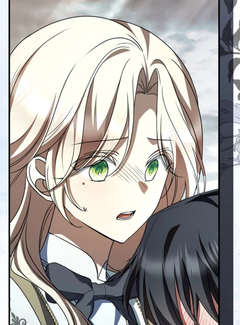 Surviving the Haunted School Chapter 28 489 050