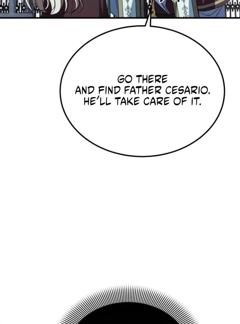 Surviving the Haunted School Chapter 28 492 053