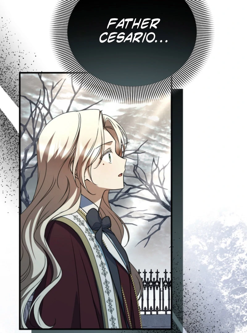 Surviving the Haunted School Chapter 28 493 054