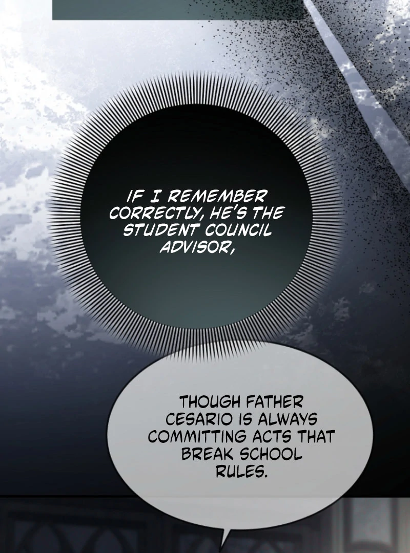 Surviving the Haunted School Chapter 28 494 055