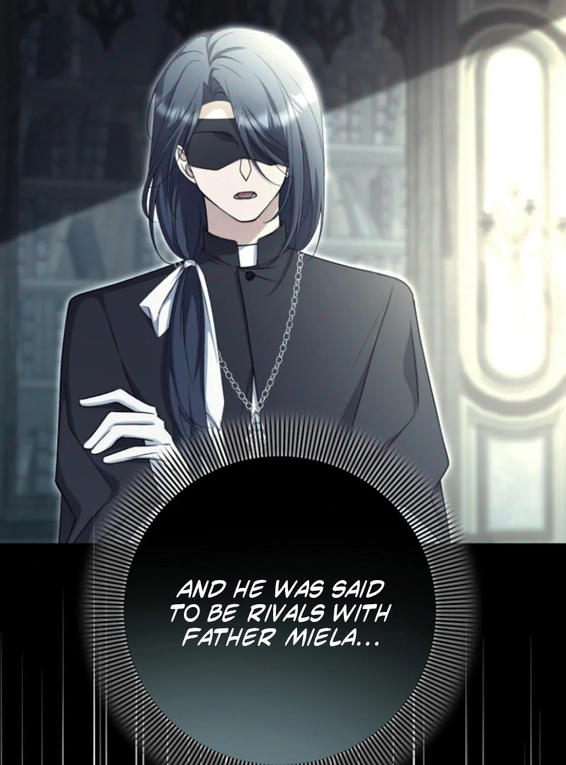 Surviving the Haunted School Chapter 28 495 056