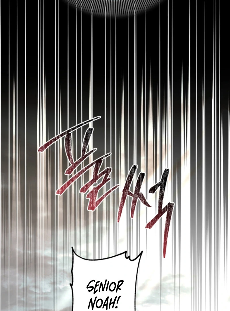 Surviving the Haunted School Chapter 28 496 057