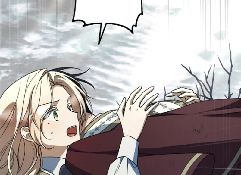 Surviving the Haunted School Chapter 28 497 058