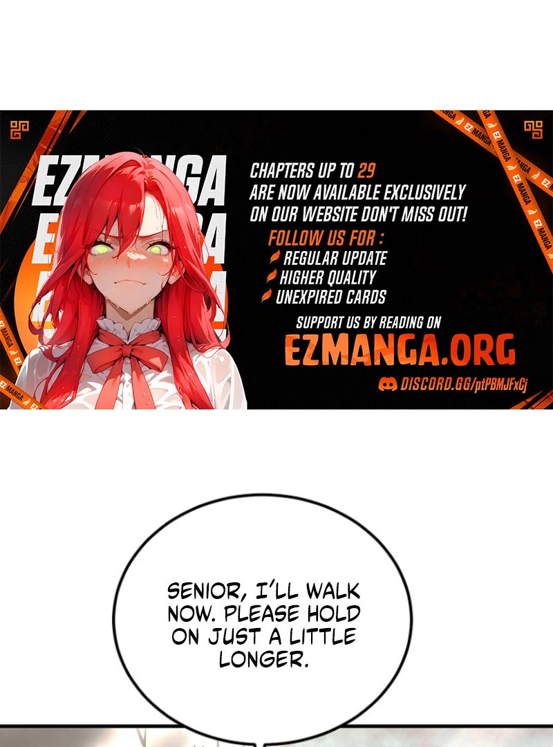 Surviving the Haunted School Chapter 28 501 062