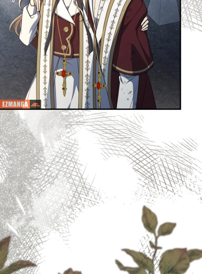 Surviving the Haunted School Chapter 28 504 065