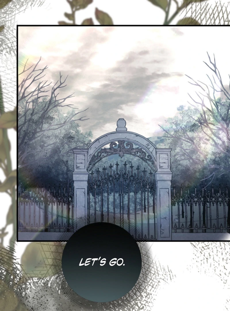 Surviving the Haunted School Chapter 28 505 066