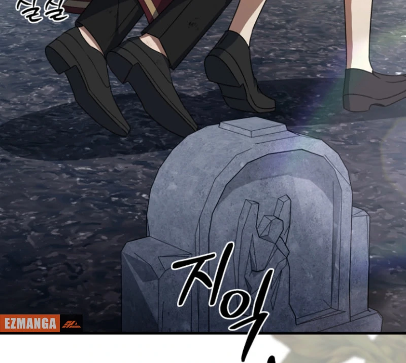 Surviving the Haunted School Chapter 28 507 068