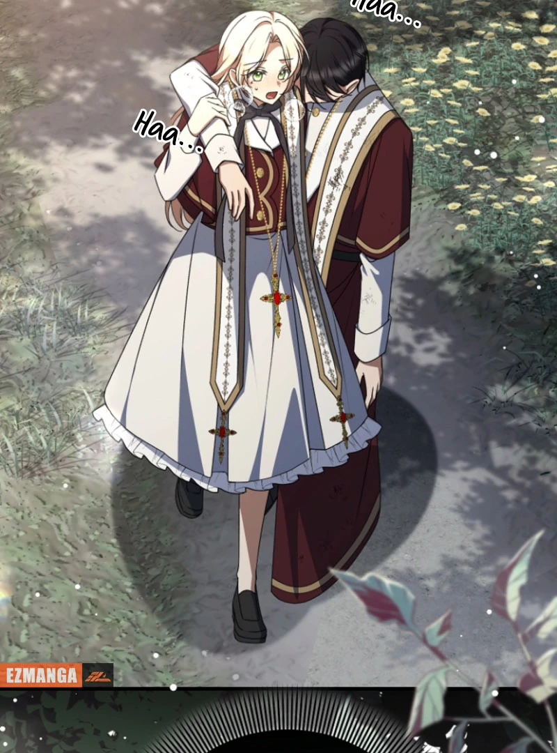 Surviving the Haunted School Chapter 28 513 074