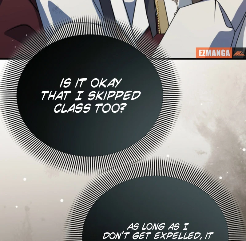 Surviving the Haunted School Chapter 28 516 077