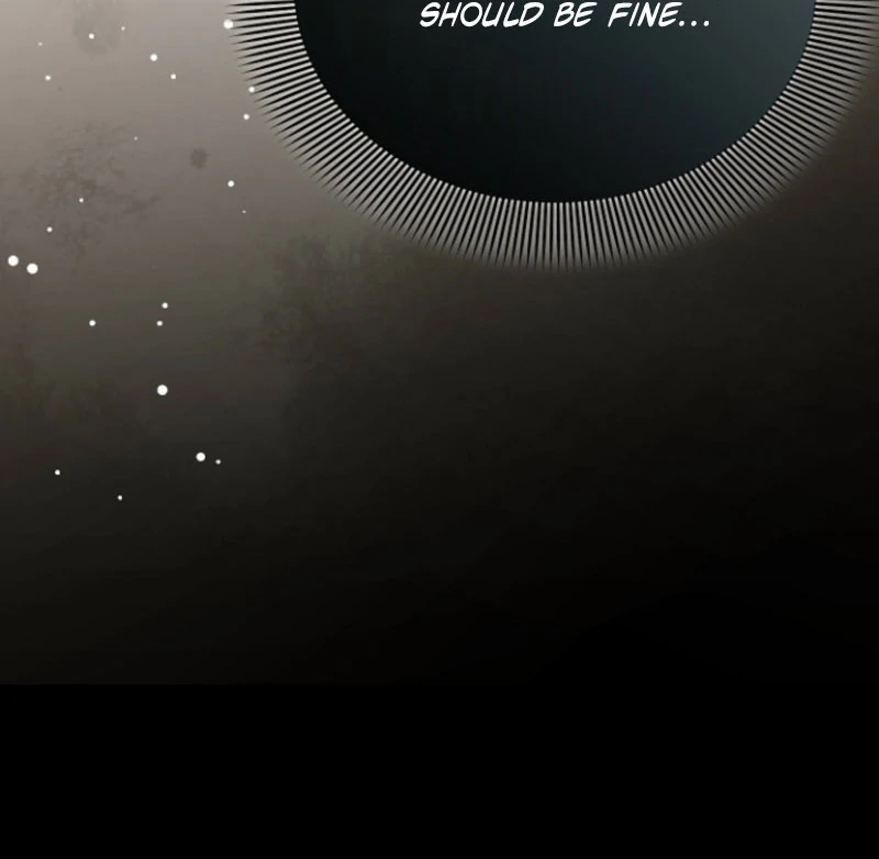 Surviving the Haunted School Chapter 28 517 078