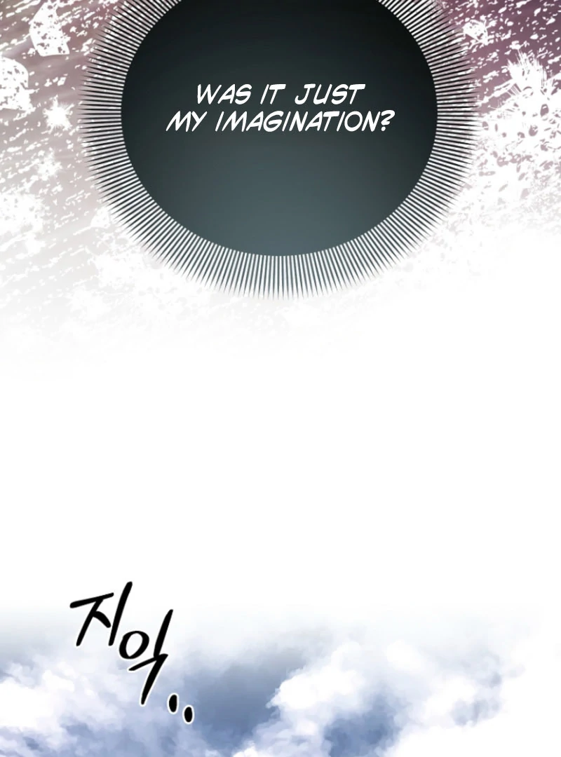 Surviving the Haunted School Chapter 28 525 086