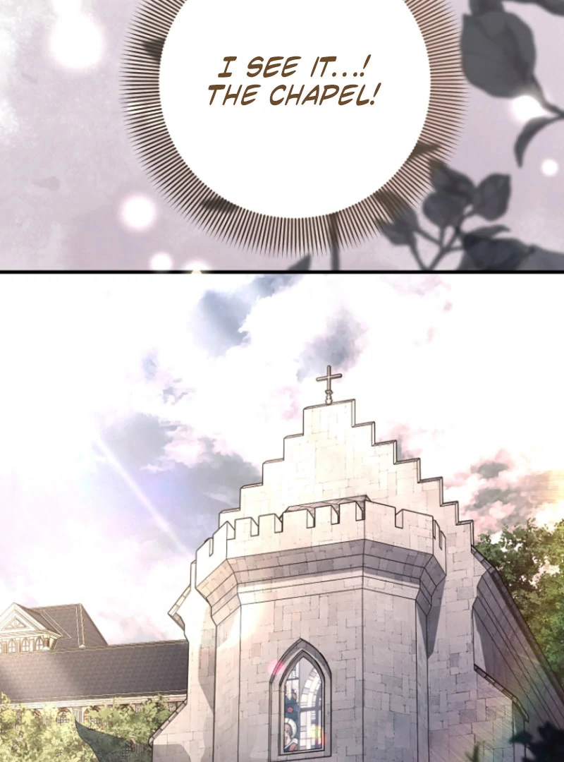 Surviving the Haunted School Chapter 28 529 090