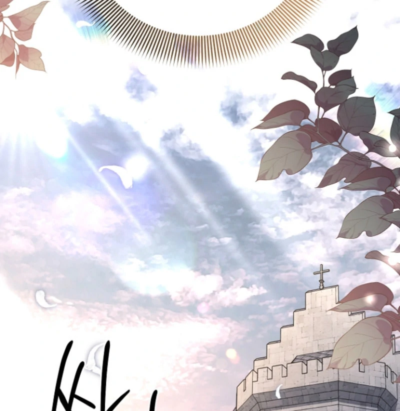 Surviving the Haunted School Chapter 28 531 092