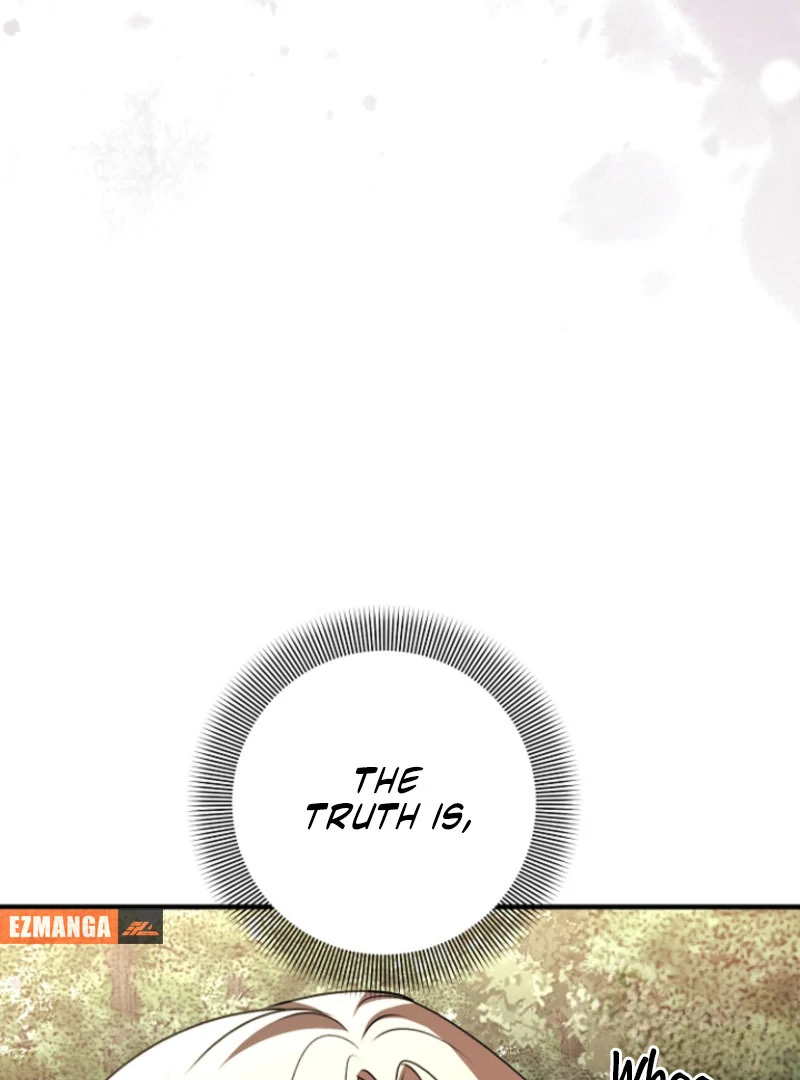 Surviving the Haunted School Chapter 28 533 094