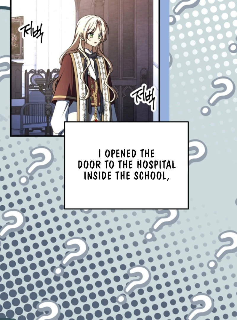 Surviving the Haunted School Chapter 28 536 097