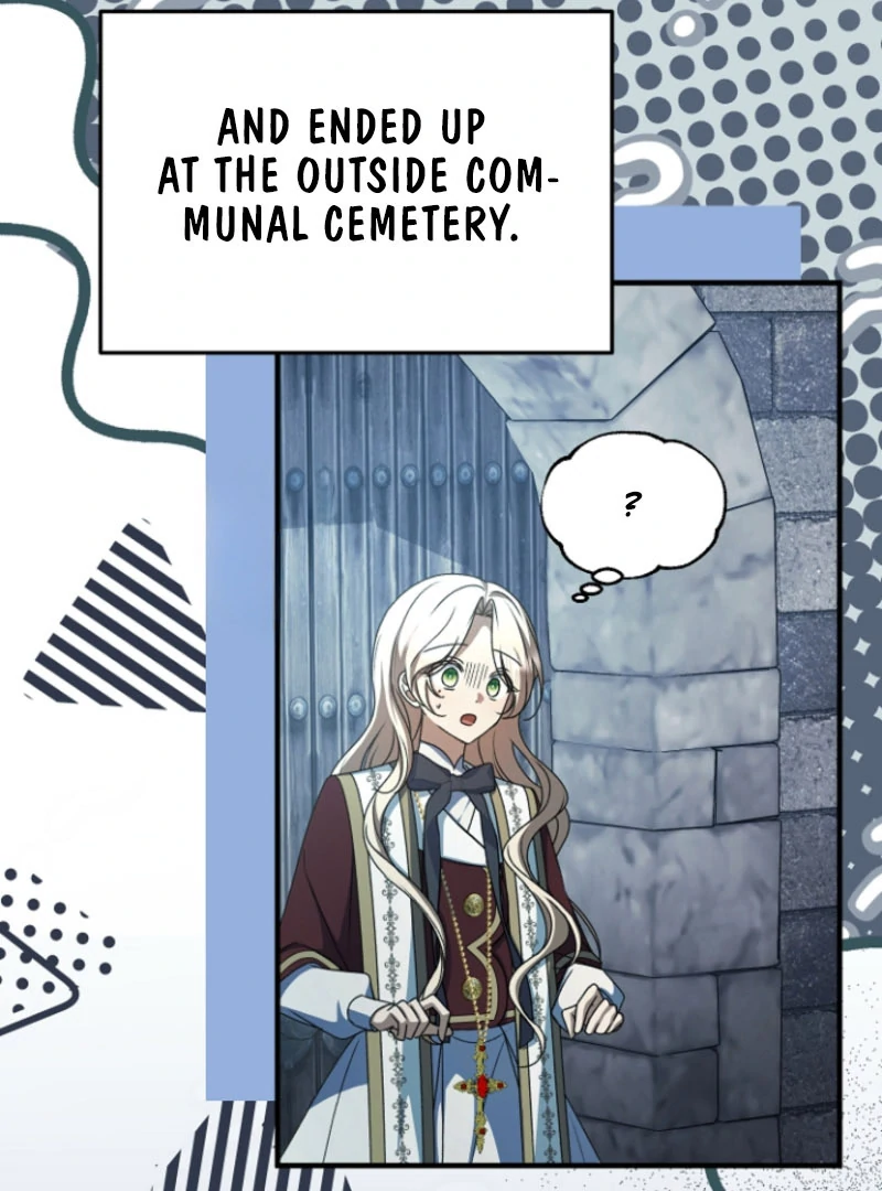 Surviving the Haunted School Chapter 28 537 098