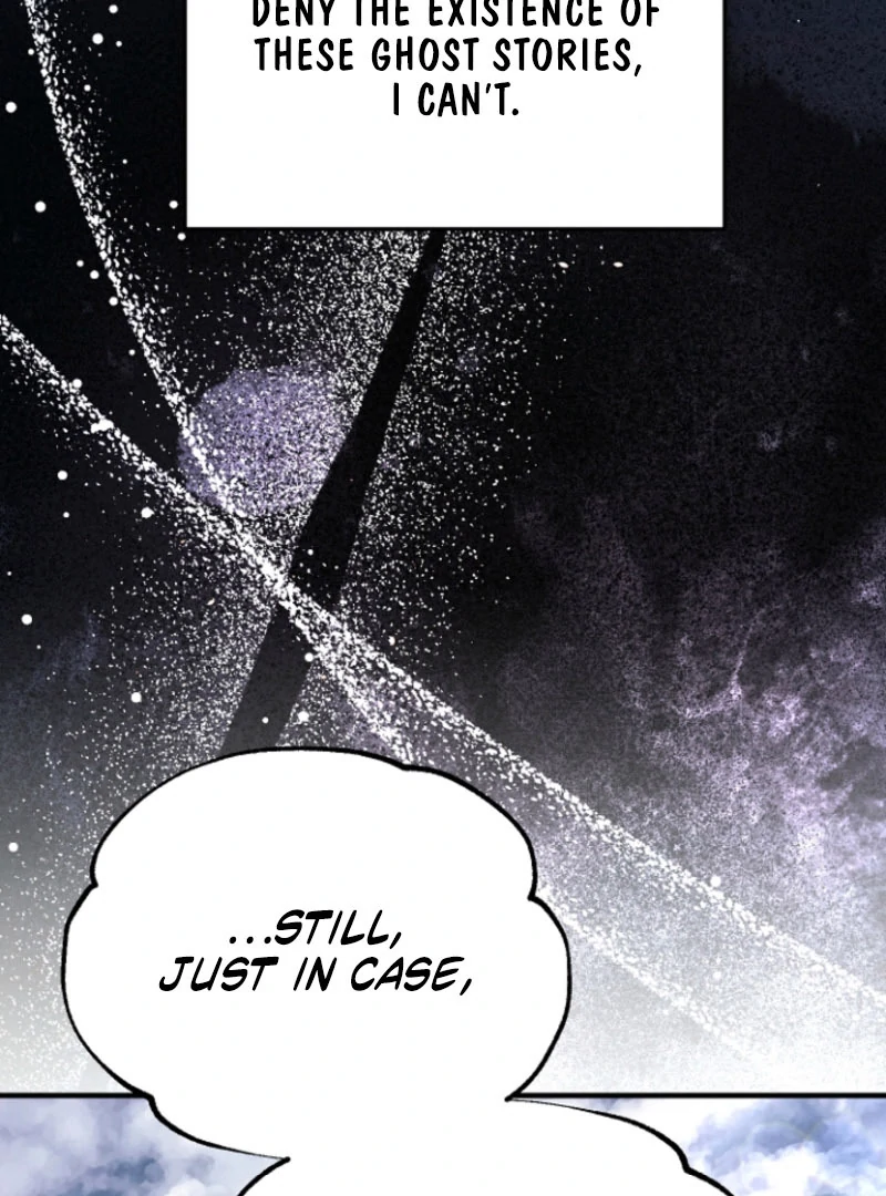 Surviving the Haunted School Chapter 28 541 102