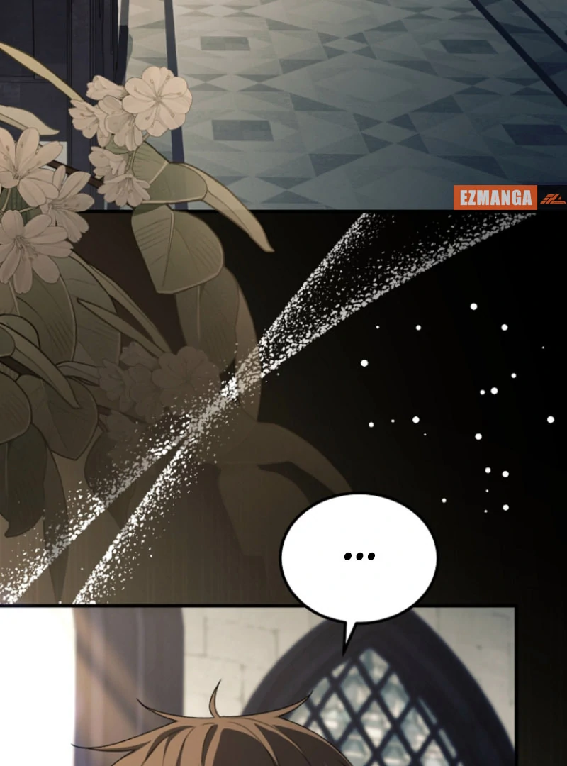 Surviving the Haunted School Chapter 28 547 108