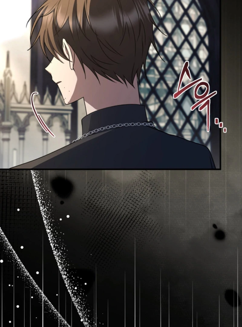 Surviving the Haunted School Chapter 28 548 109