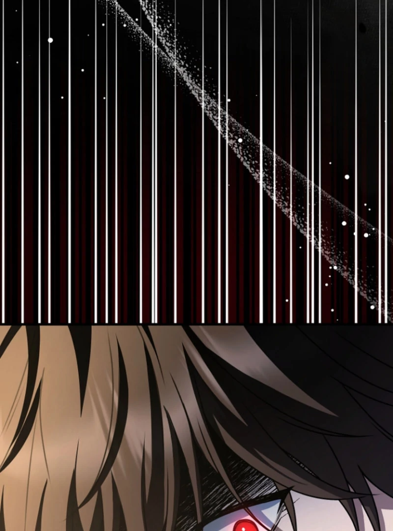 Surviving the Haunted School Chapter 28 549 110