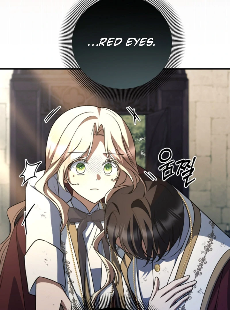 Surviving the Haunted School Chapter 28 551 112