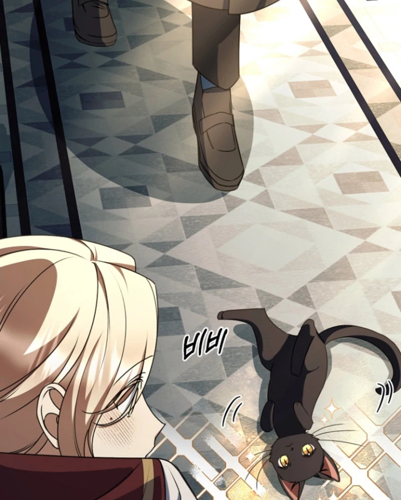 Surviving the Haunted School Chapter 28 557 118