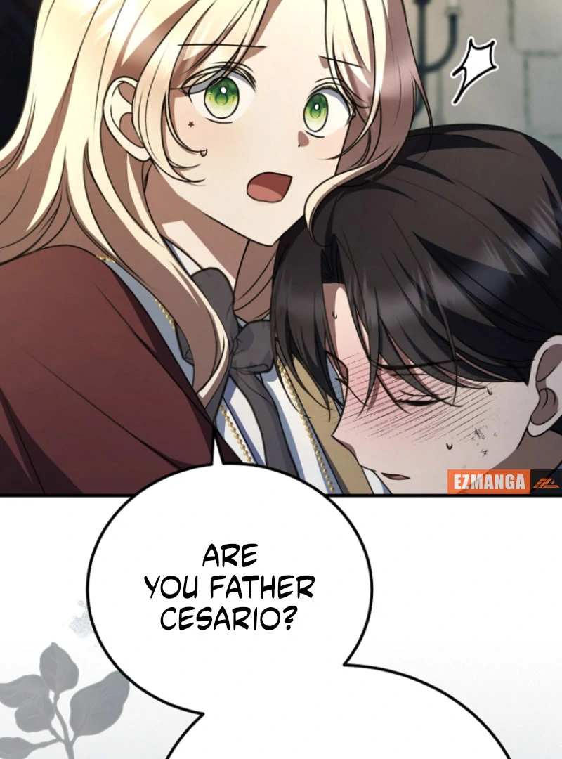 Surviving the Haunted School Chapter 28 560 121