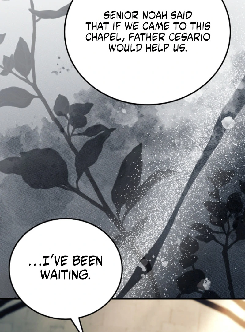 Surviving the Haunted School Chapter 28 561 122