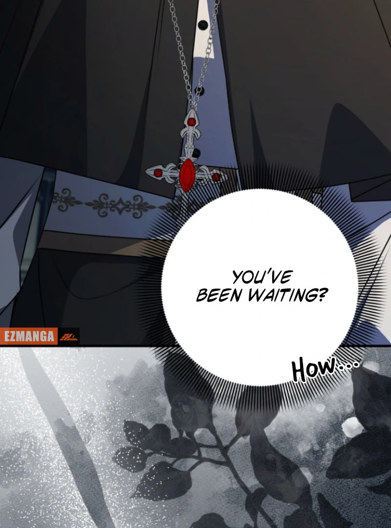 Surviving the Haunted School Chapter 28 563 124