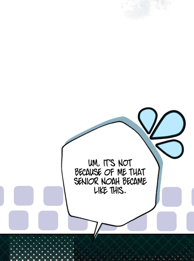 Surviving the Haunted School Chapter 28 566 127