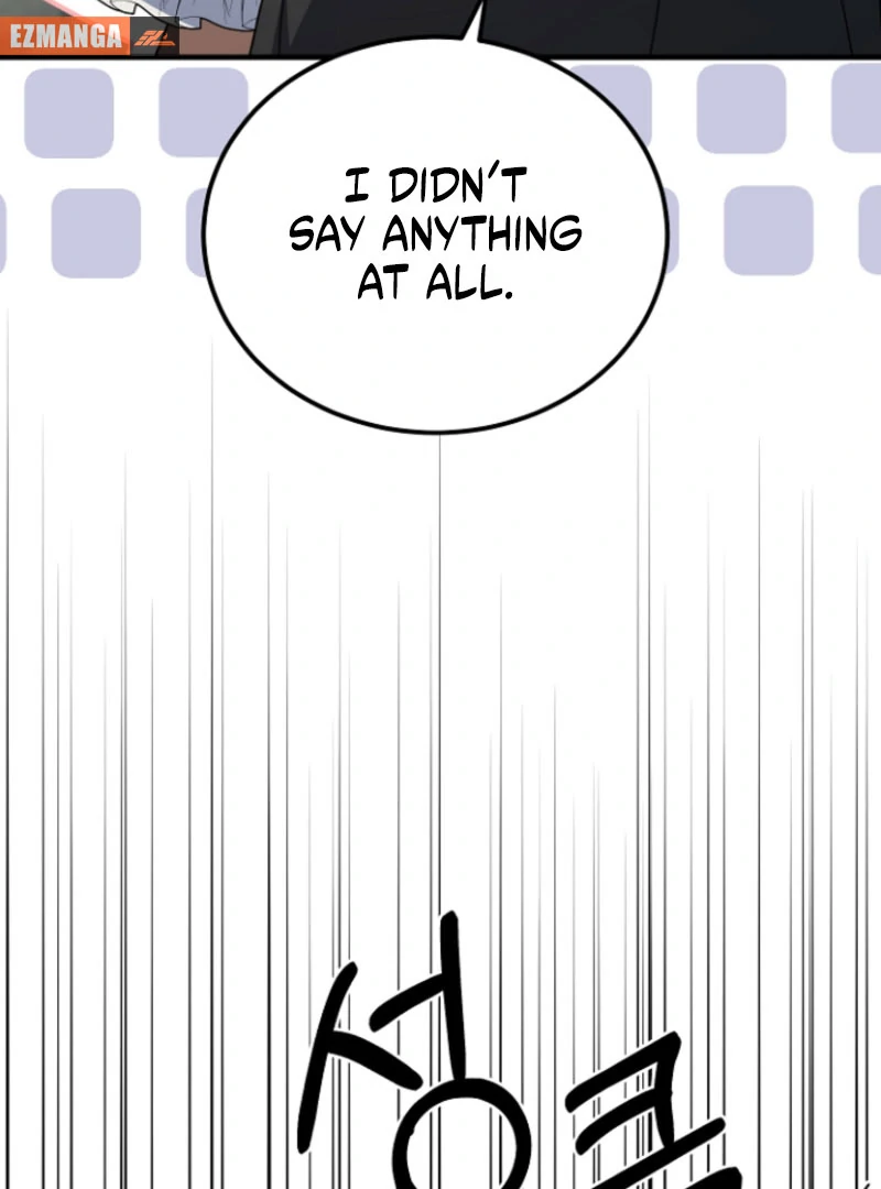 Surviving the Haunted School Chapter 28 568 129