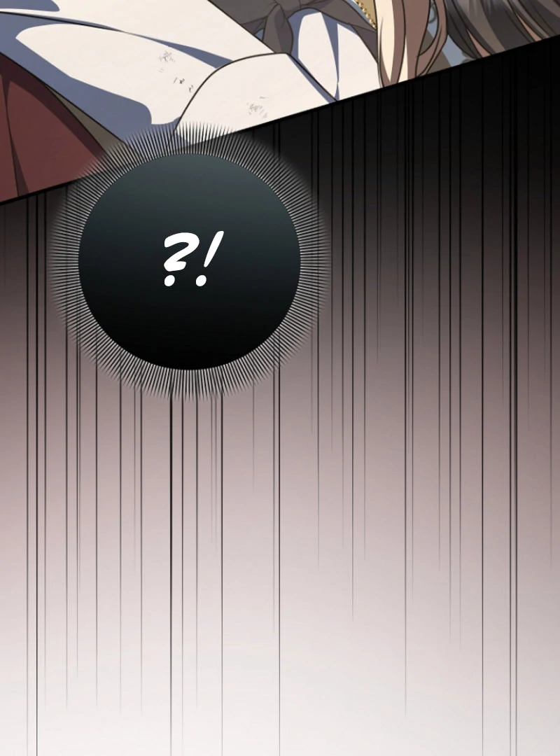 Surviving the Haunted School Chapter 28 570 131