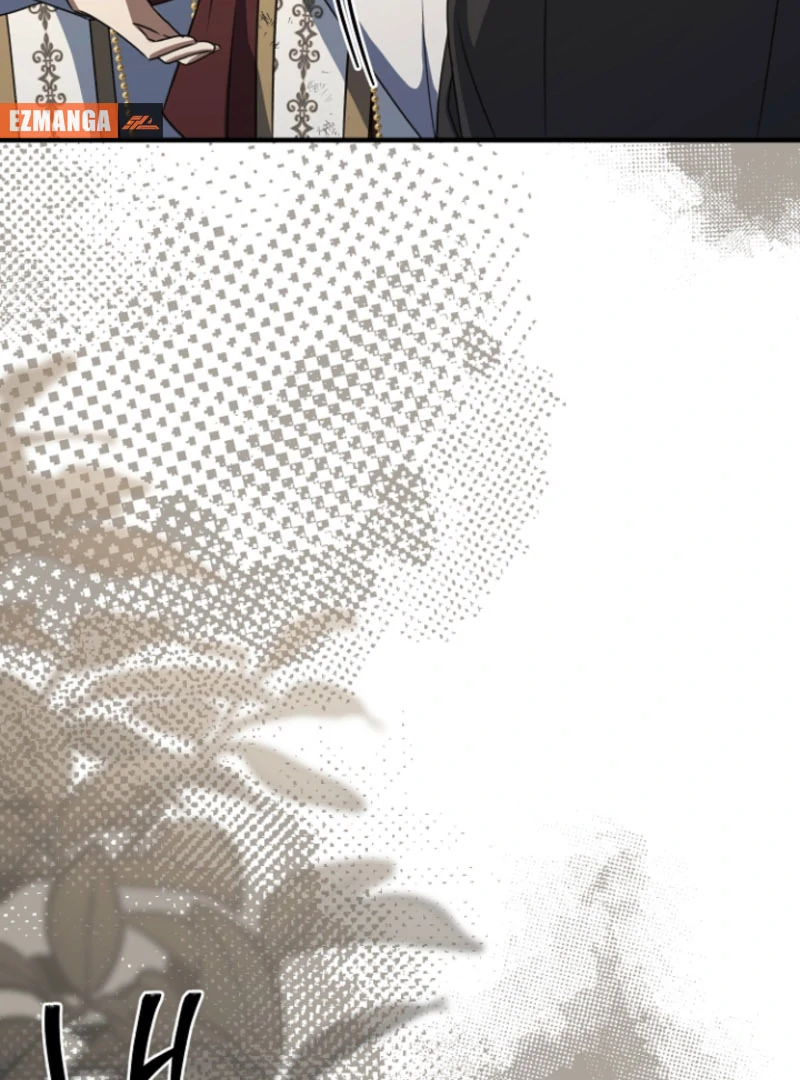 Surviving the Haunted School Chapter 28 572 133