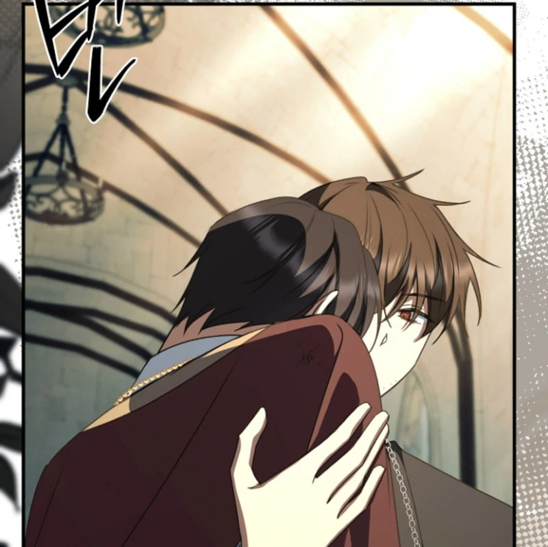 Surviving the Haunted School Chapter 28 573 134