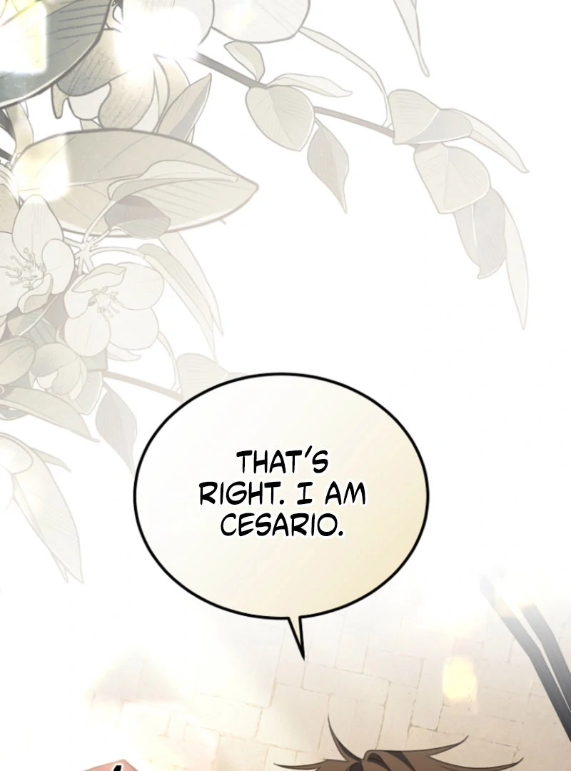 Surviving the Haunted School Chapter 28 577 138