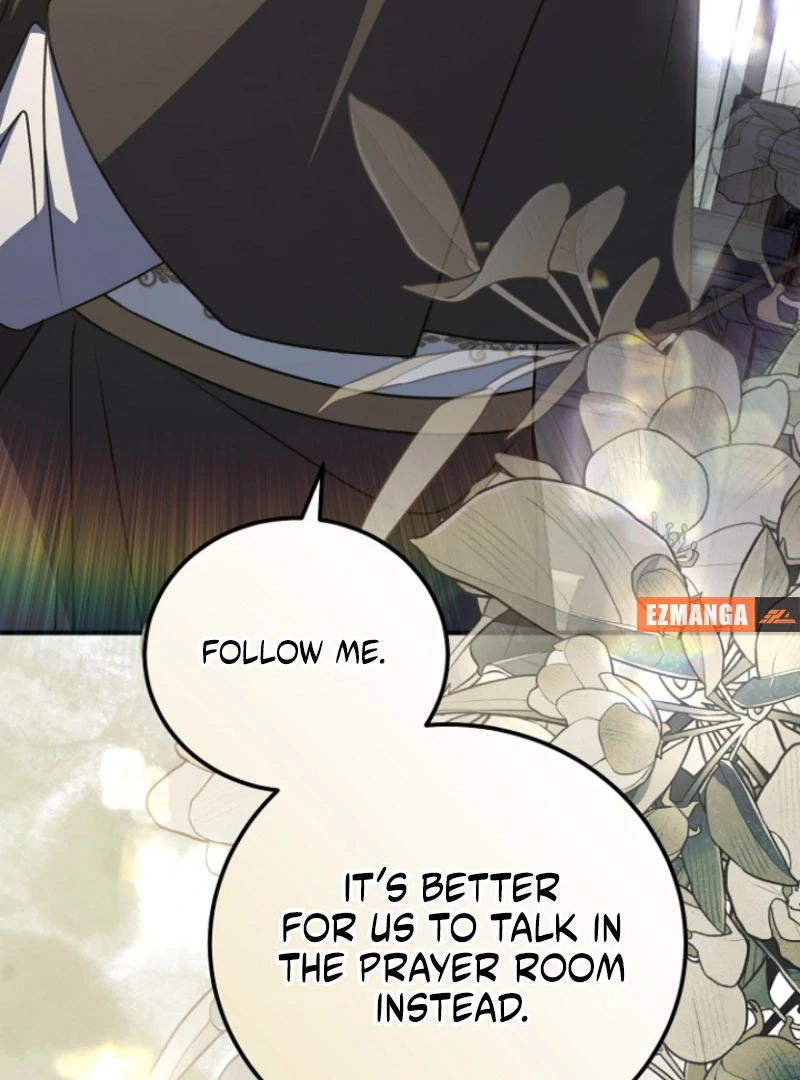 Surviving the Haunted School Chapter 28 579 140