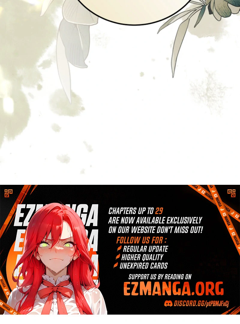 Surviving the Haunted School Chapter 28 580 141