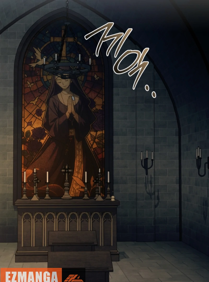 Surviving the Haunted School Chapter 29 434 004