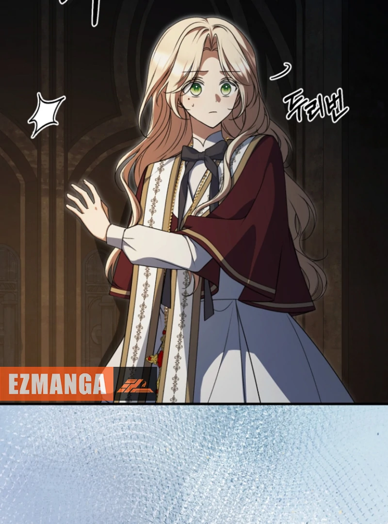 Surviving the Haunted School Chapter 29 436 006