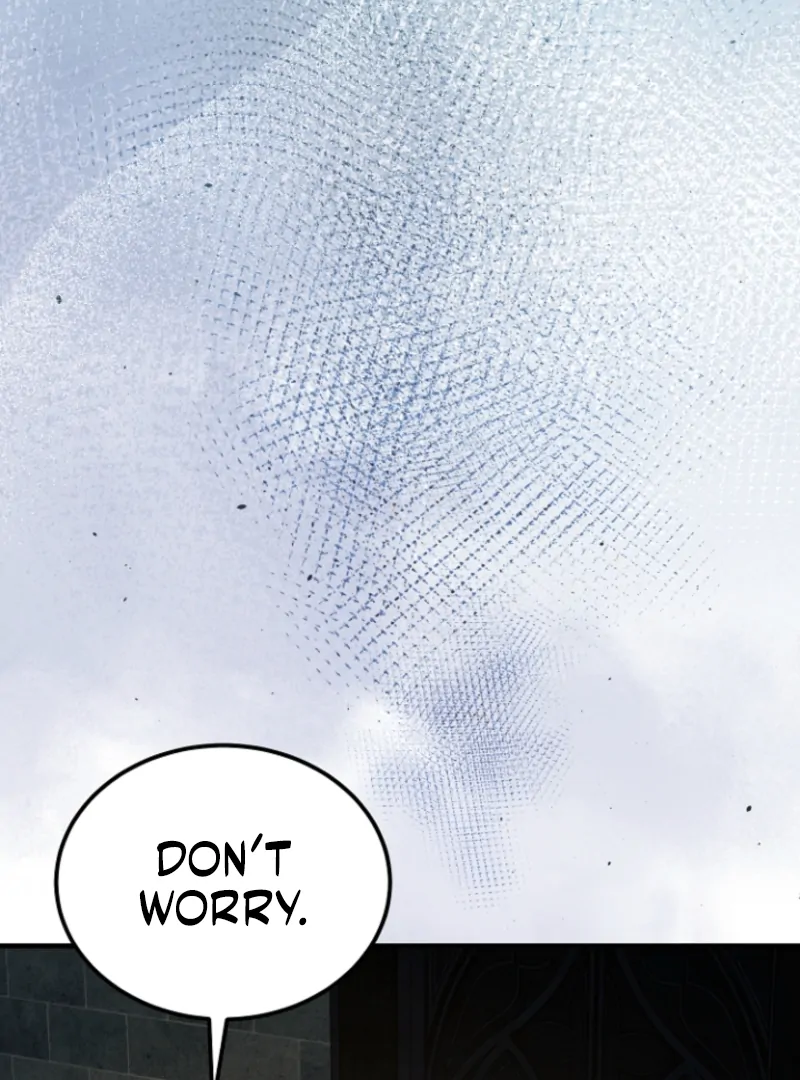 Surviving the Haunted School Chapter 29 437 007