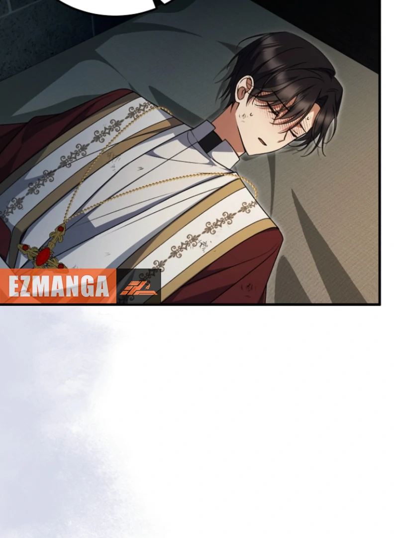 Surviving the Haunted School Chapter 29 440 010