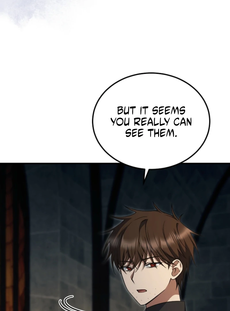 Surviving the Haunted School Chapter 29 441 011