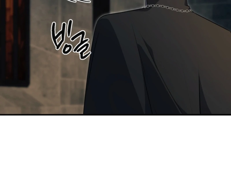 Surviving the Haunted School Chapter 29 442 012