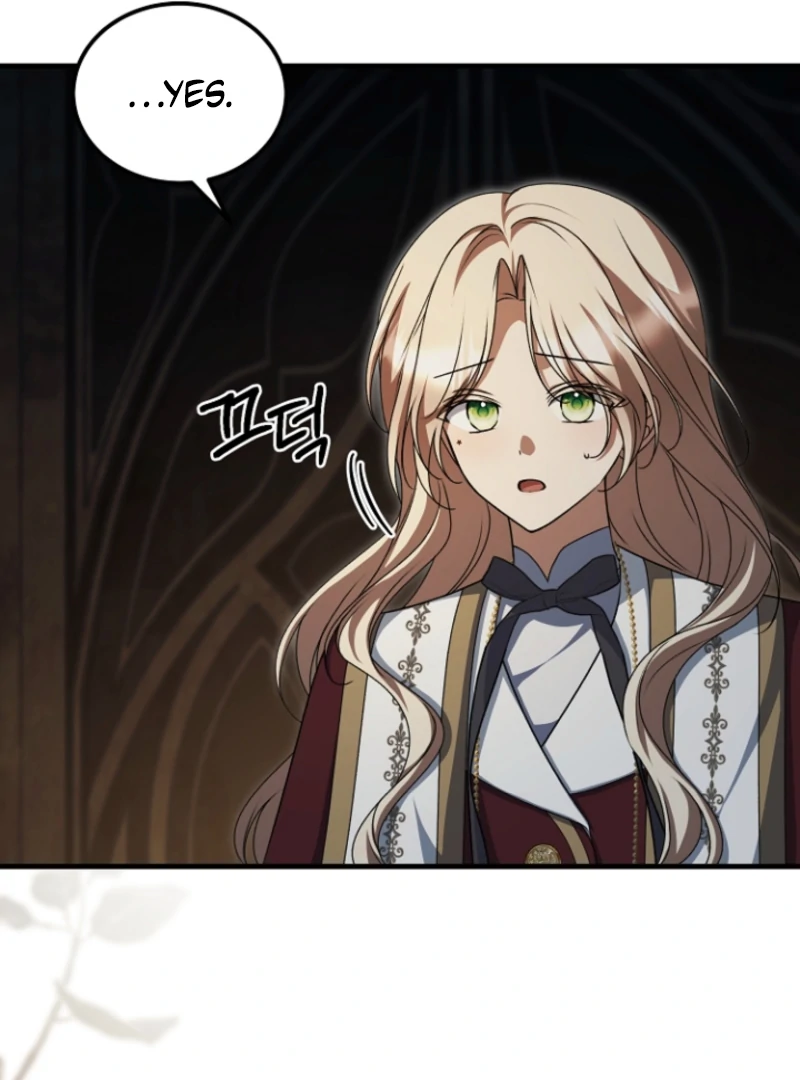 Surviving the Haunted School Chapter 29 444 014