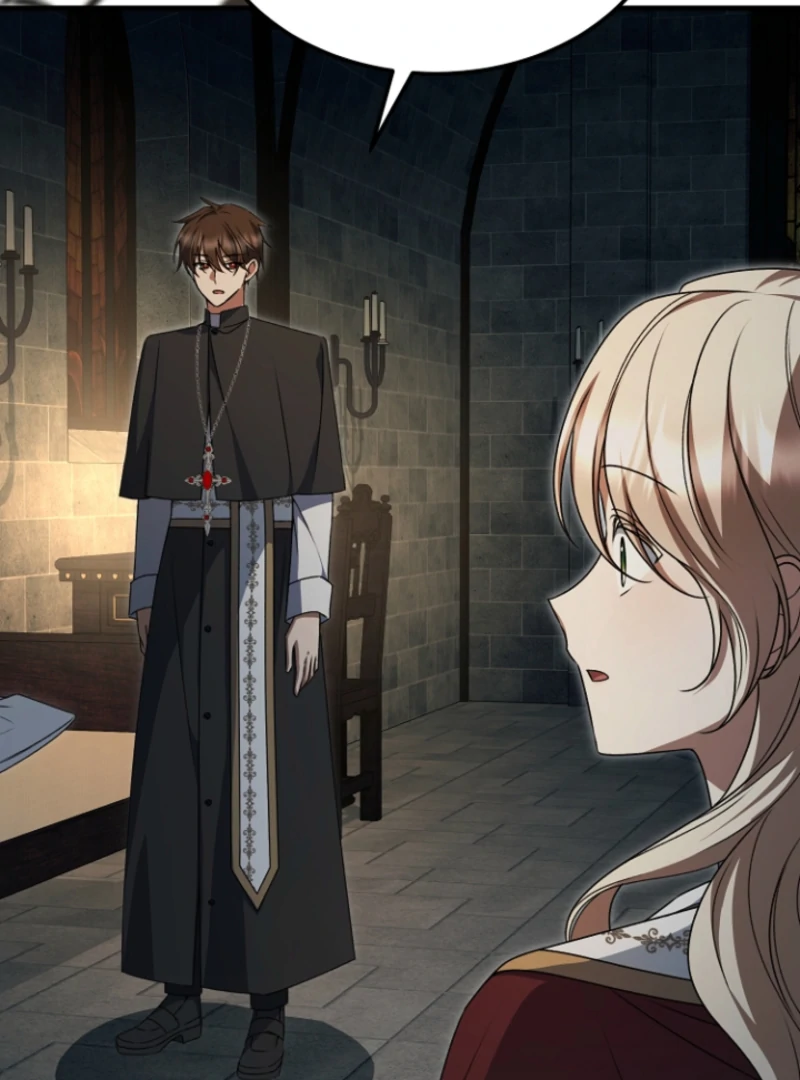 Surviving the Haunted School Chapter 29 446 016