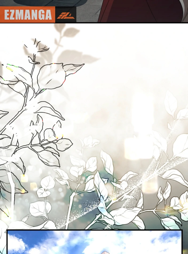 Surviving the Haunted School Chapter 29 447 017