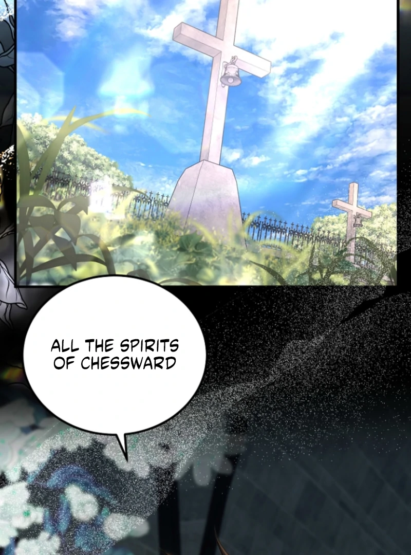 Surviving the Haunted School Chapter 29 448 018