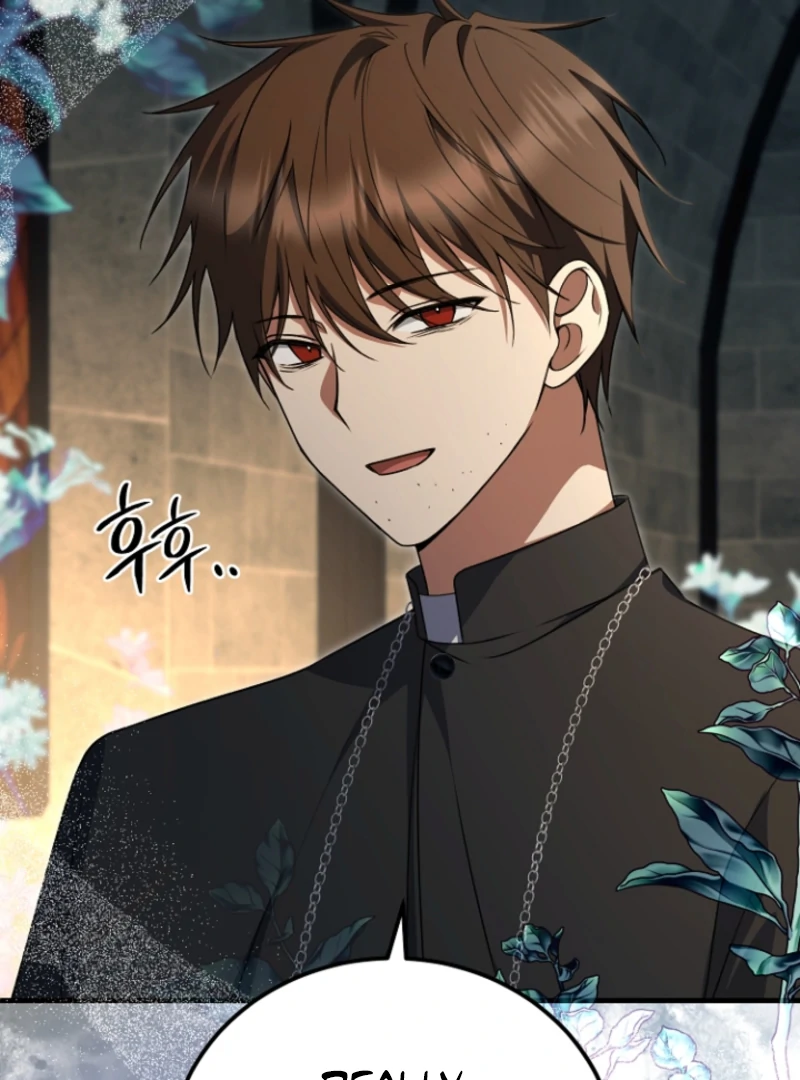 Surviving the Haunted School Chapter 29 449 019