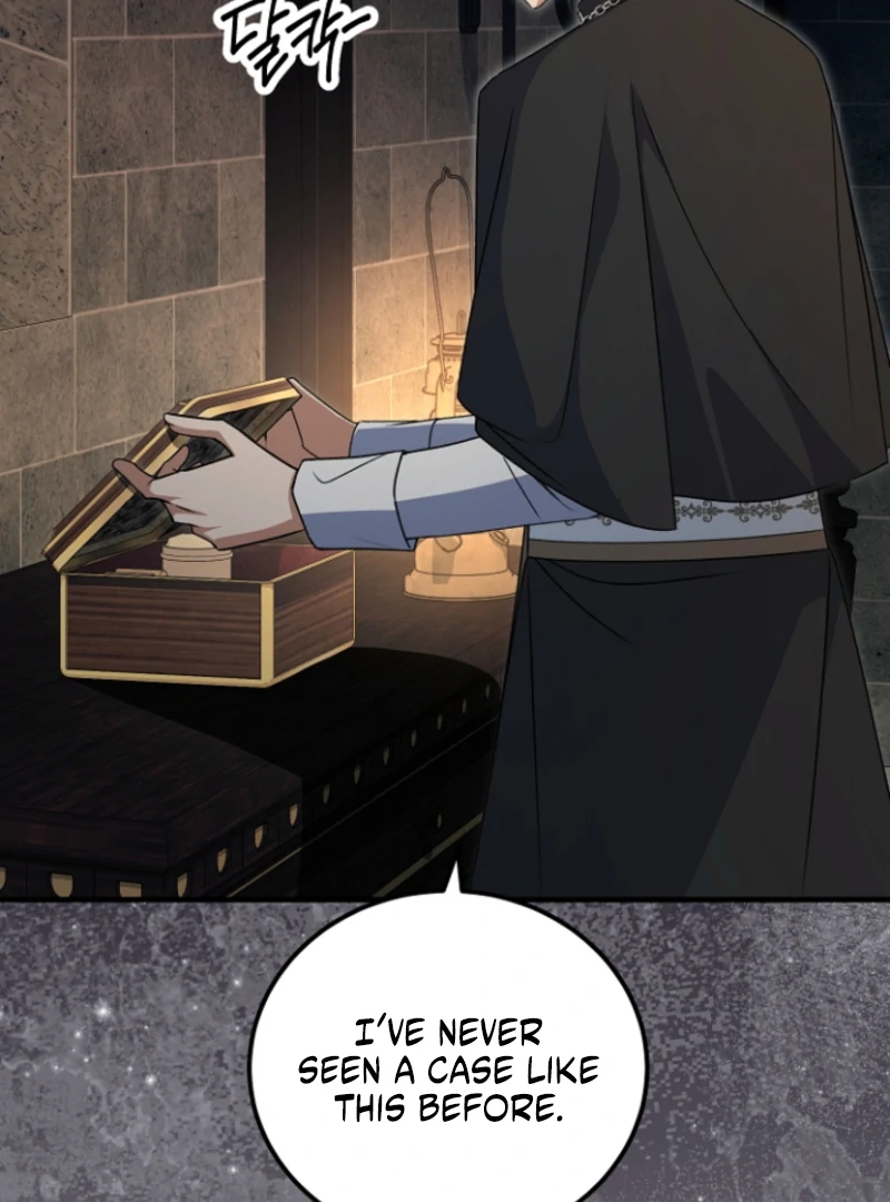 Surviving the Haunted School Chapter 29 455 025